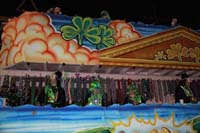 2014-Krewe-of-Pygmalion11166