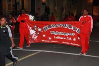 2014-Krewe-of-Pygmalion11170