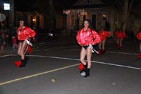 2014-Krewe-of-Pygmalion11171