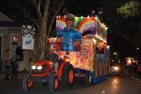 2014-Krewe-of-Pygmalion11174