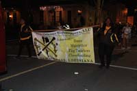 2014-Krewe-of-Pygmalion11181