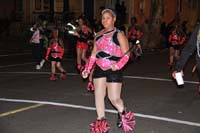 2014-Krewe-of-Pygmalion11186