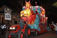 2014-Krewe-of-Pygmalion11187