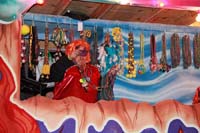 2014-Krewe-of-Pygmalion11189