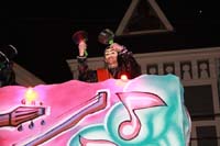 2014-Krewe-of-Pygmalion11191