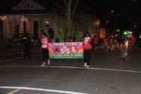 2014-Krewe-of-Pygmalion11201