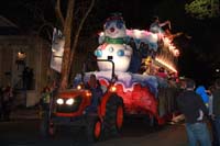 2014-Krewe-of-Pygmalion11203