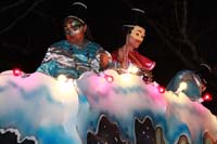 2014-Krewe-of-Pygmalion11205