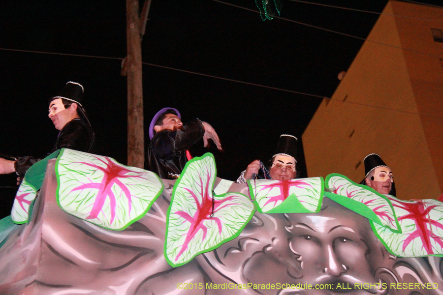 Krewe-of-Pygmalion-2015-11897