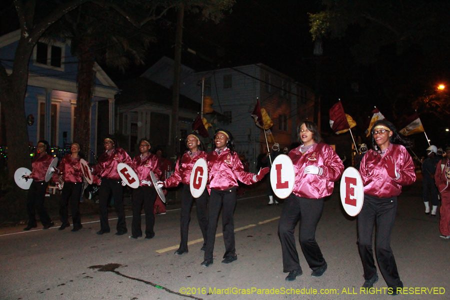 2016-Krewe-of-Pygmalion002494