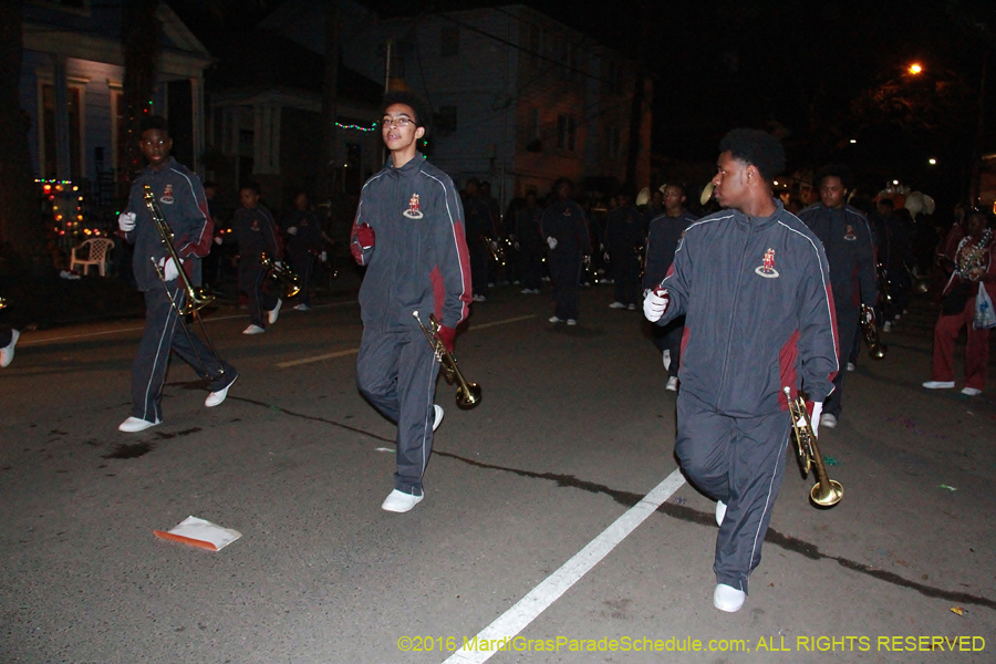 2016-Krewe-of-Pygmalion002497