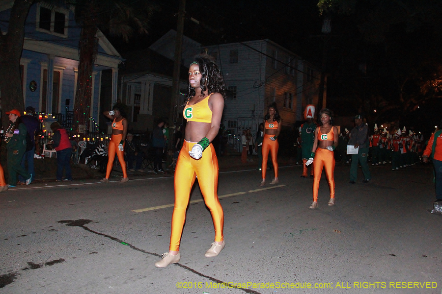 2016-Krewe-of-Pygmalion002511