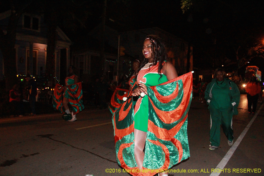 2016-Krewe-of-Pygmalion002515