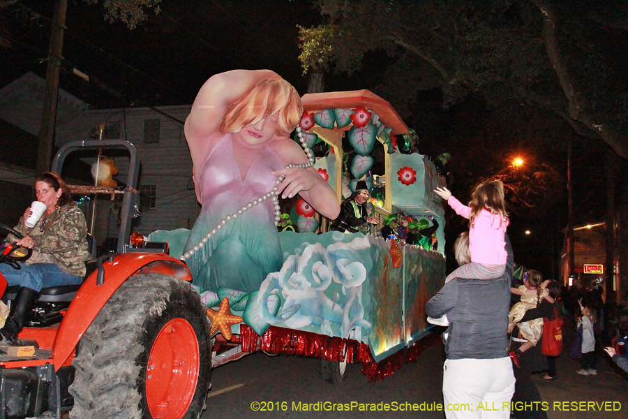 2016-Krewe-of-Pygmalion002518