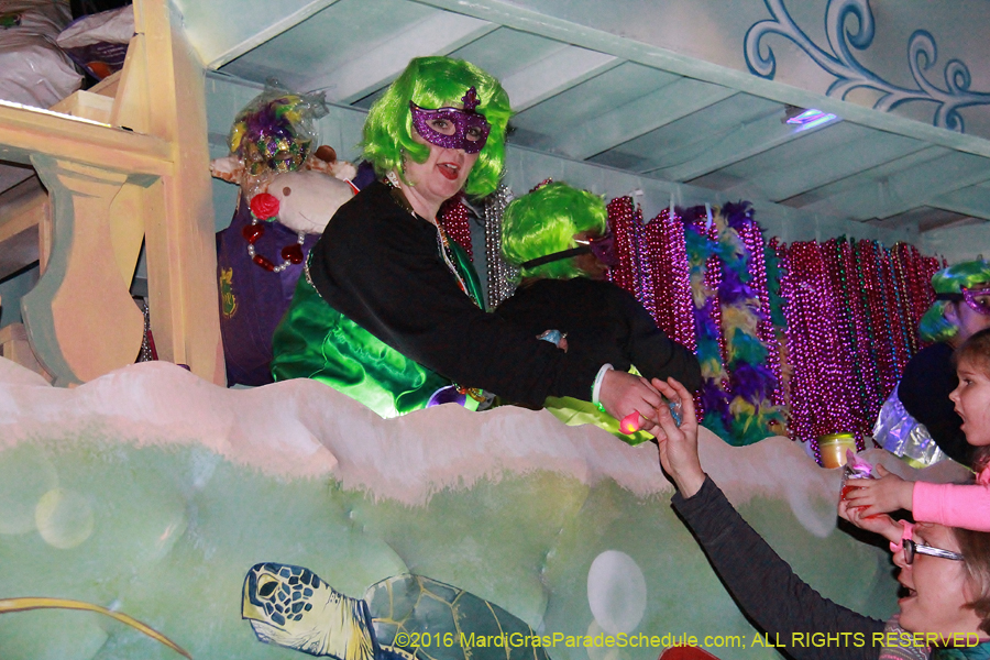 2016-Krewe-of-Pygmalion002521