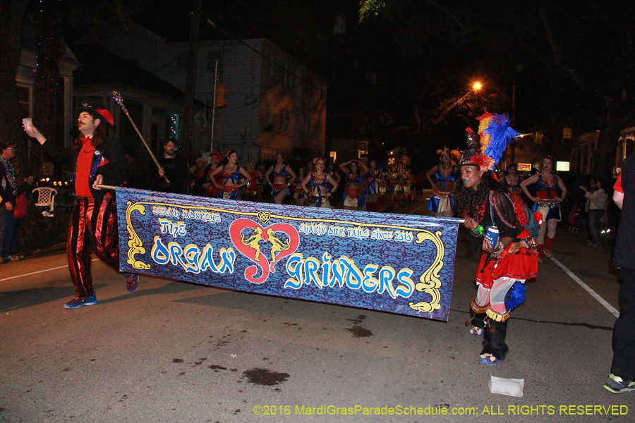 2016-Krewe-of-Pygmalion002524