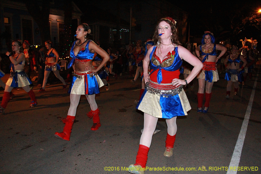 2016-Krewe-of-Pygmalion002525