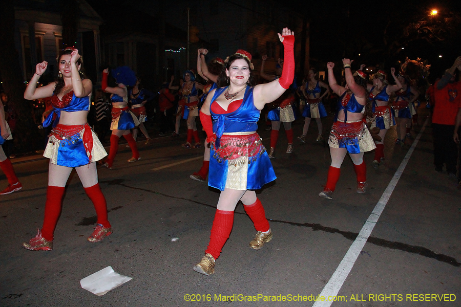 2016-Krewe-of-Pygmalion002526