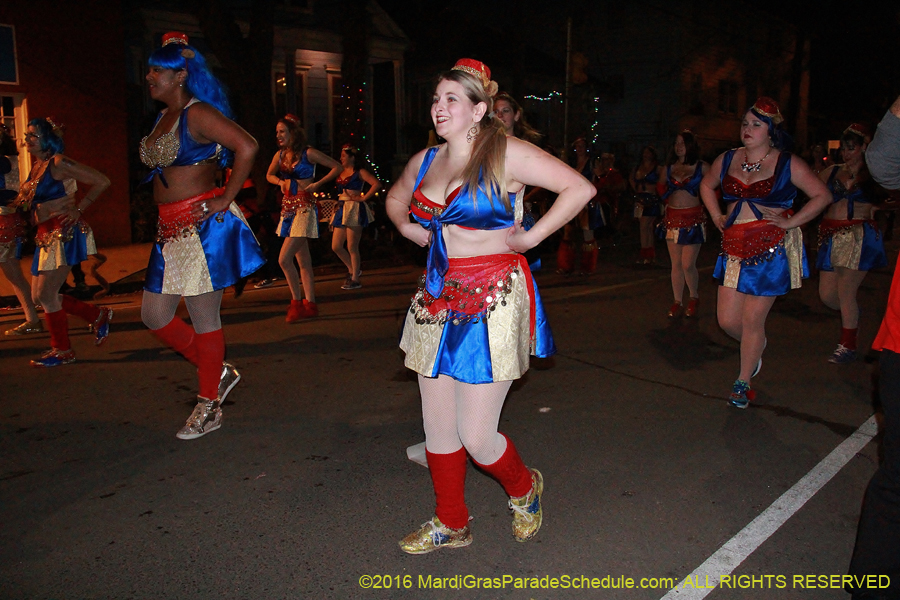 2016-Krewe-of-Pygmalion002527