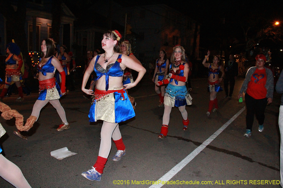 2016-Krewe-of-Pygmalion002528