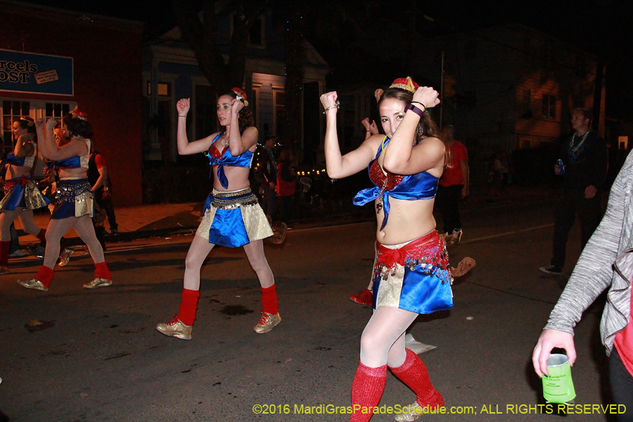 2016-Krewe-of-Pygmalion002529