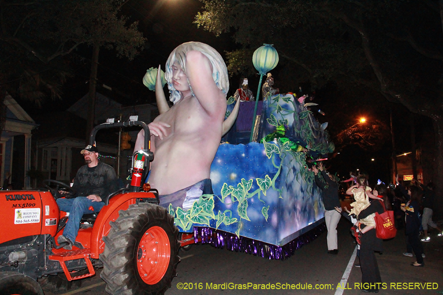 2016-Krewe-of-Pygmalion002530