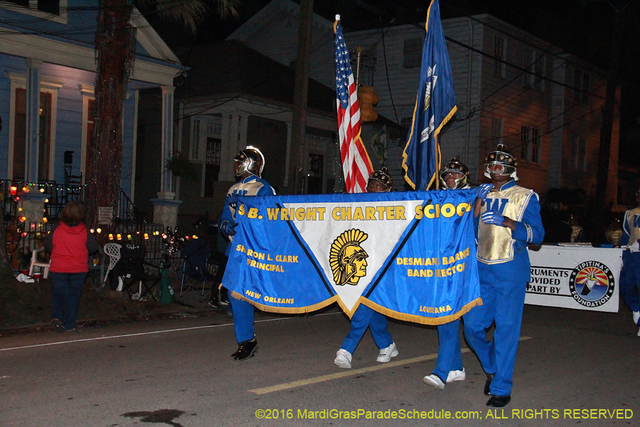 2016-Krewe-of-Pygmalion002538