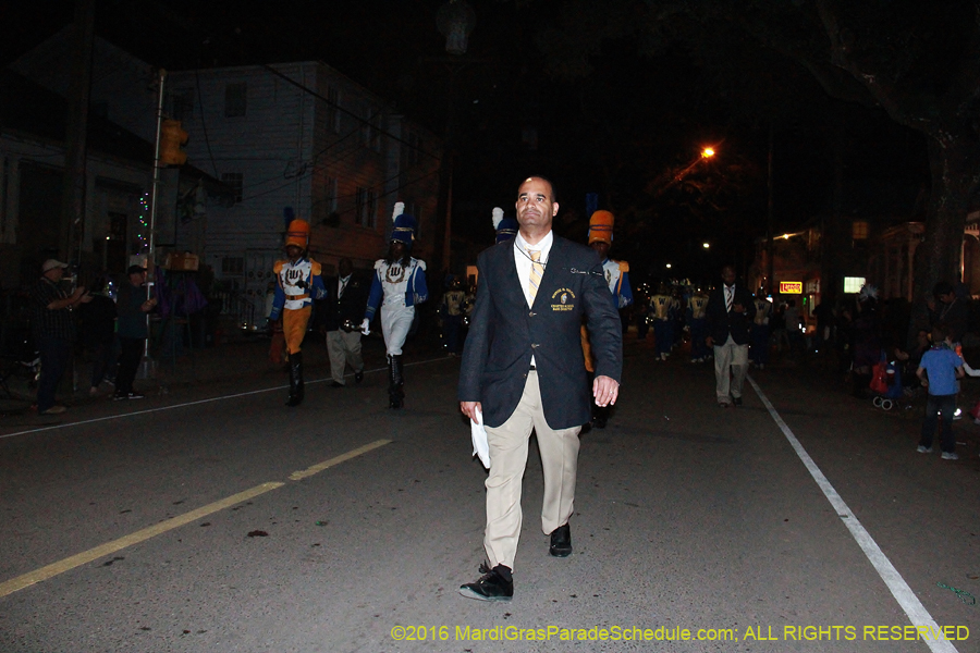 2016-Krewe-of-Pygmalion002541