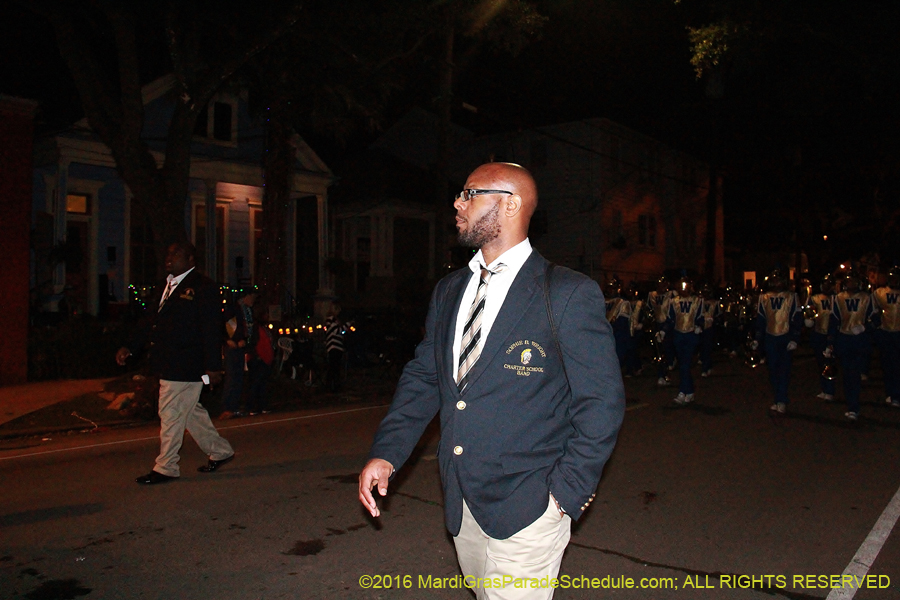 2016-Krewe-of-Pygmalion002542