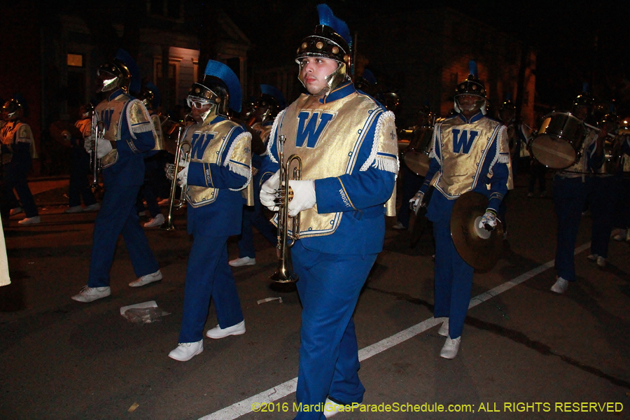 2016-Krewe-of-Pygmalion002544