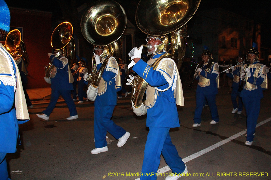 2016-Krewe-of-Pygmalion002545