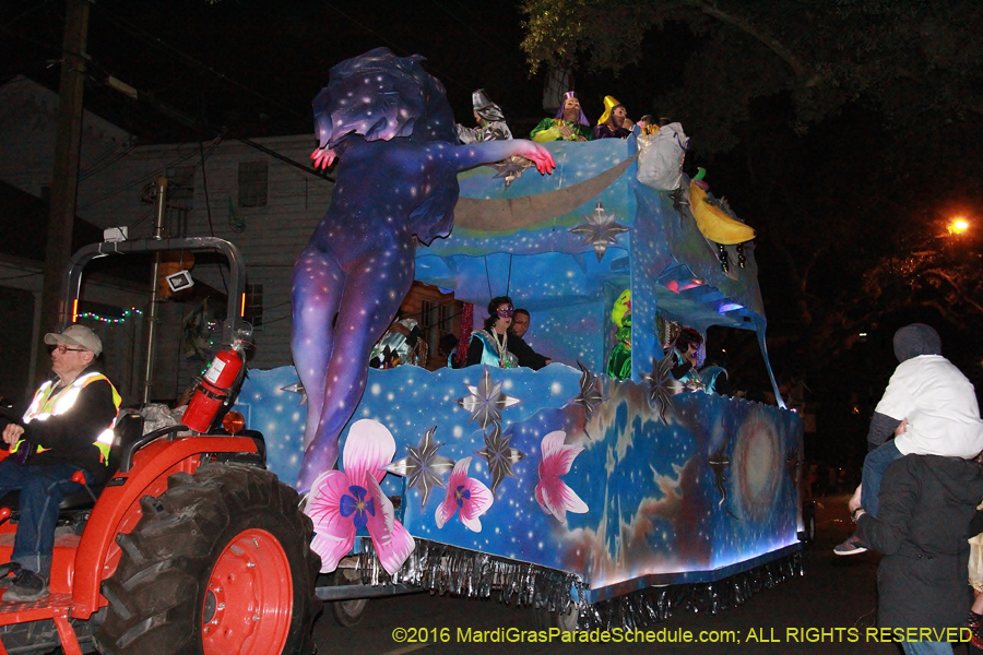 2016-Krewe-of-Pygmalion002549