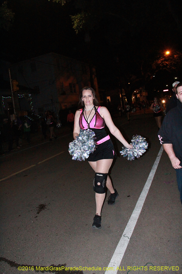 2016-Krewe-of-Pygmalion002569