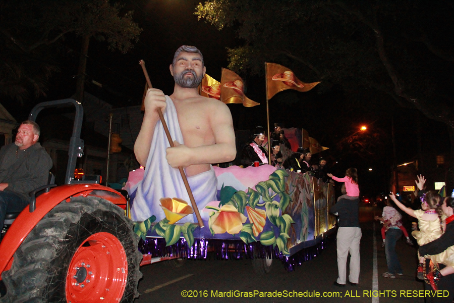 2016-Krewe-of-Pygmalion002573