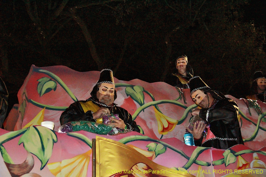 2016-Krewe-of-Pygmalion002575