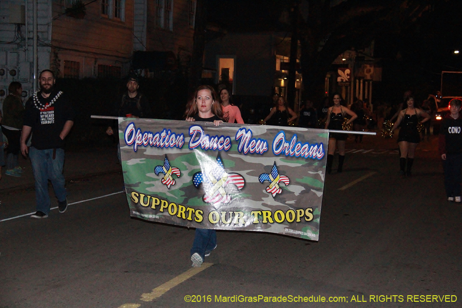 2016-Krewe-of-Pygmalion002579