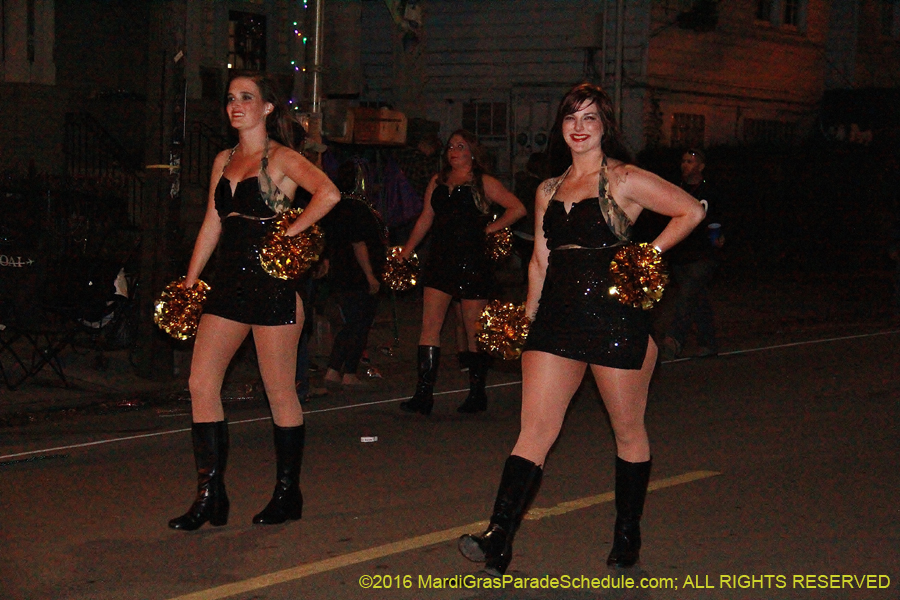 2016-Krewe-of-Pygmalion002580