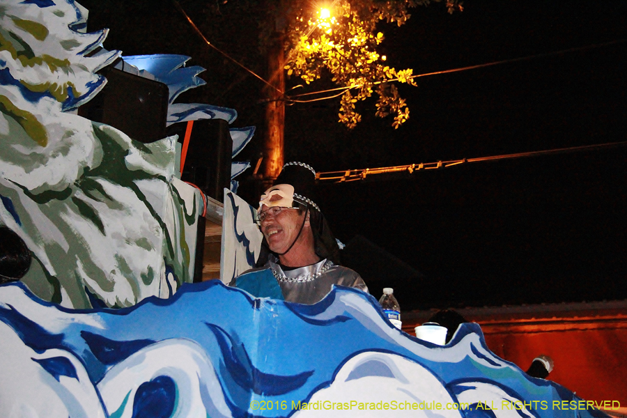 2016-Krewe-of-Pygmalion002587