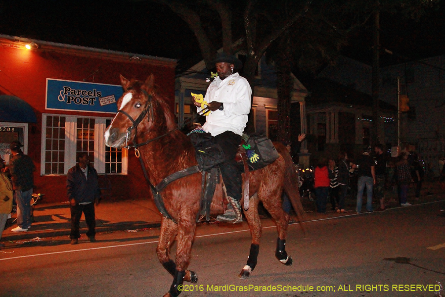 2016-Krewe-of-Pygmalion002589