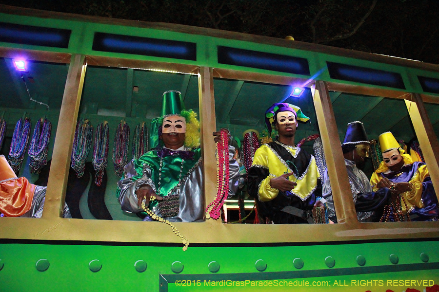 2016-Krewe-of-Pygmalion002597