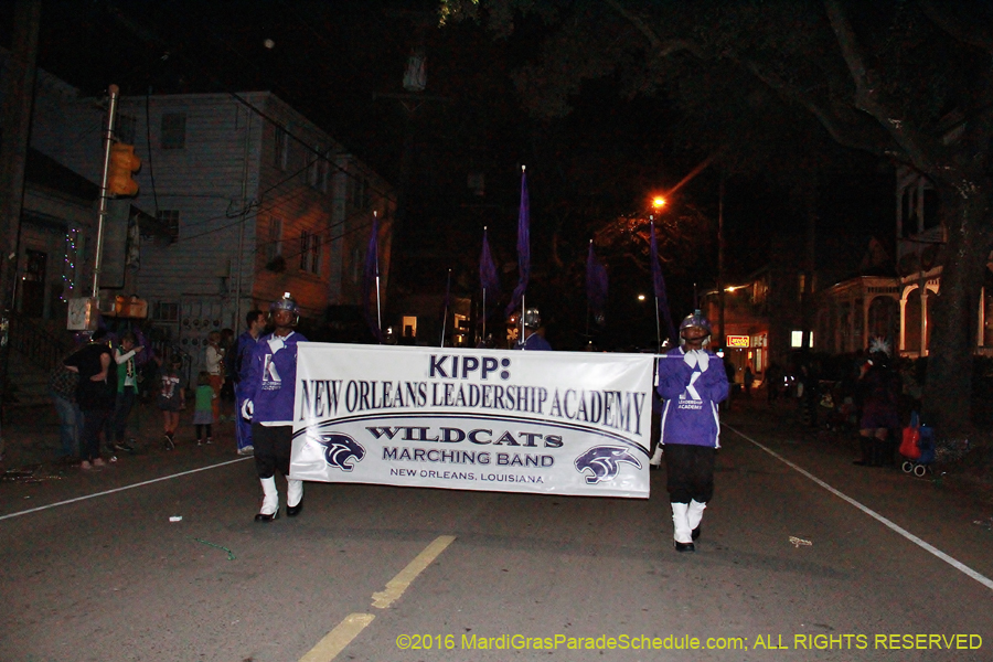 2016-Krewe-of-Pygmalion002602