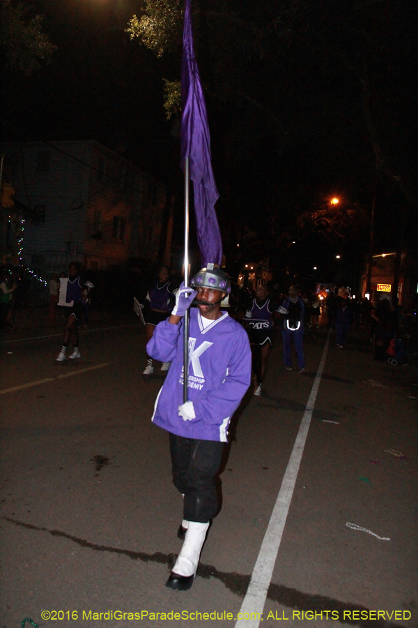 2016-Krewe-of-Pygmalion002603