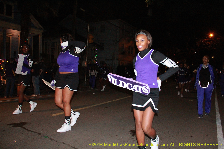 2016-Krewe-of-Pygmalion002604