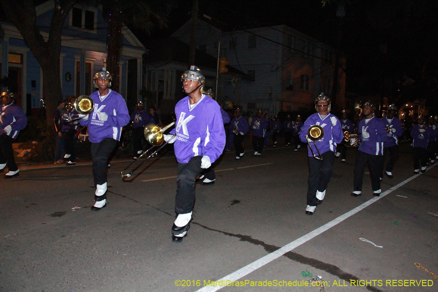 2016-Krewe-of-Pygmalion002605