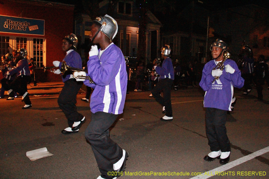 2016-Krewe-of-Pygmalion002606