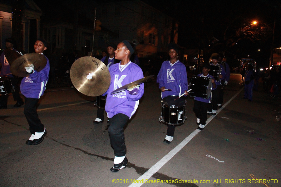 2016-Krewe-of-Pygmalion002607