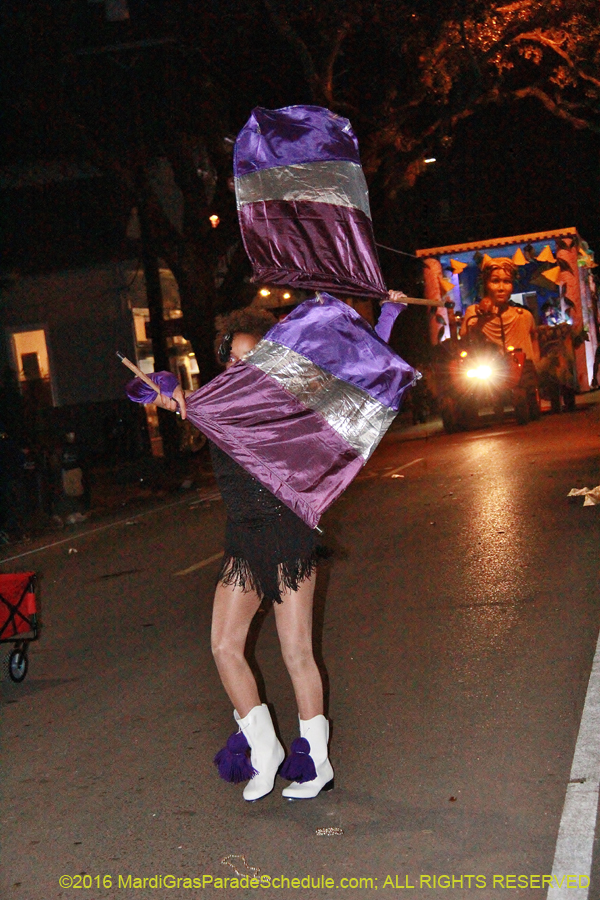 2016-Krewe-of-Pygmalion002608