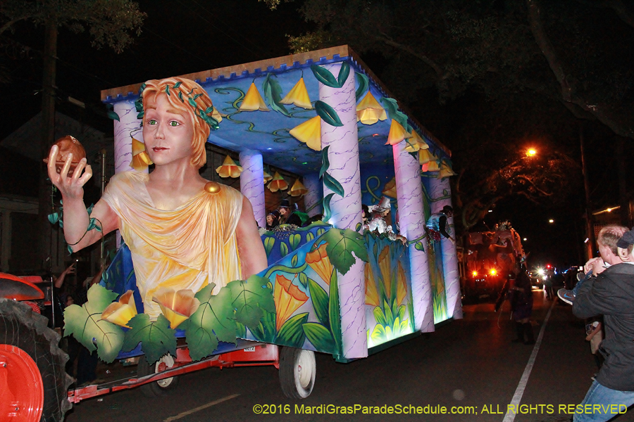 2016-Krewe-of-Pygmalion002610