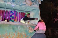 2016-Krewe-of-Pygmalion002522