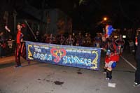 2016-Krewe-of-Pygmalion002524